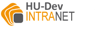 INTRANET